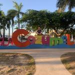 Cozumel