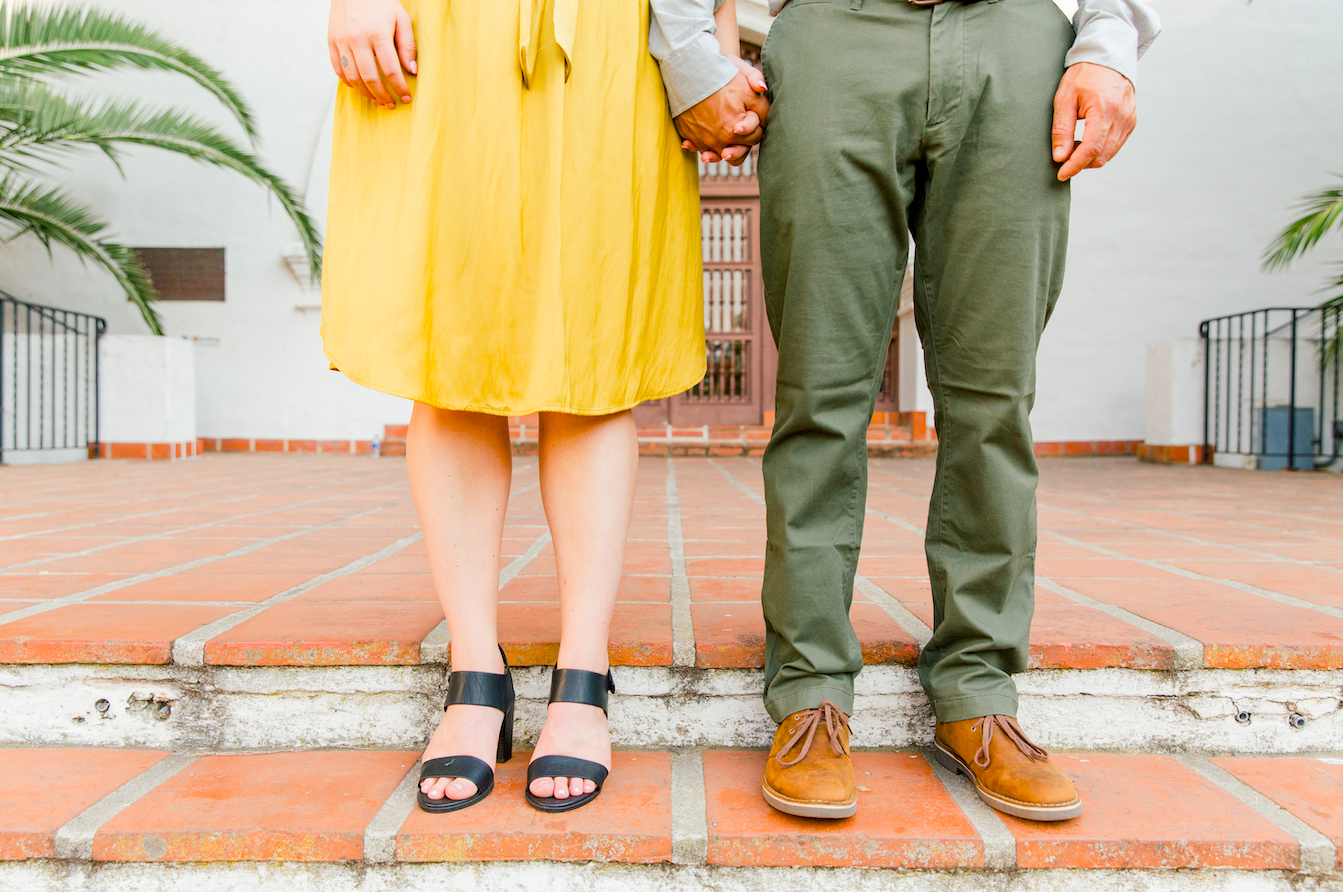 The Wedding Website of Sloane Kochman and Nicholas Chisman