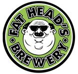 Fat Heads Brewery & Saloon