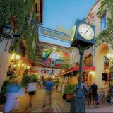 State Street Promenade
