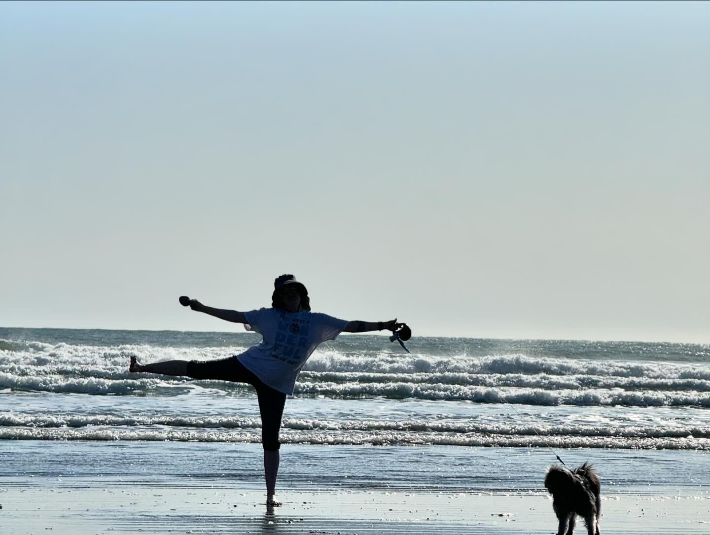 The Wedding Website of Sean Allen and Lyndal Missler