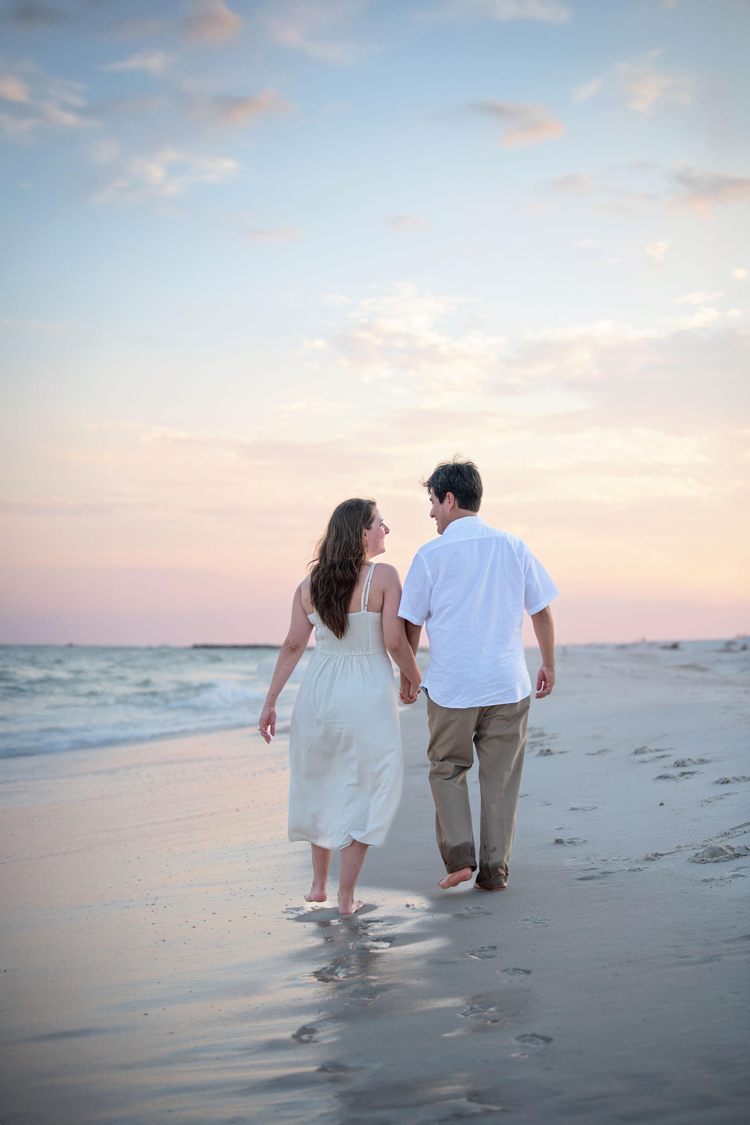 The Wedding Website of Ed Velarde and Rachel Barnett