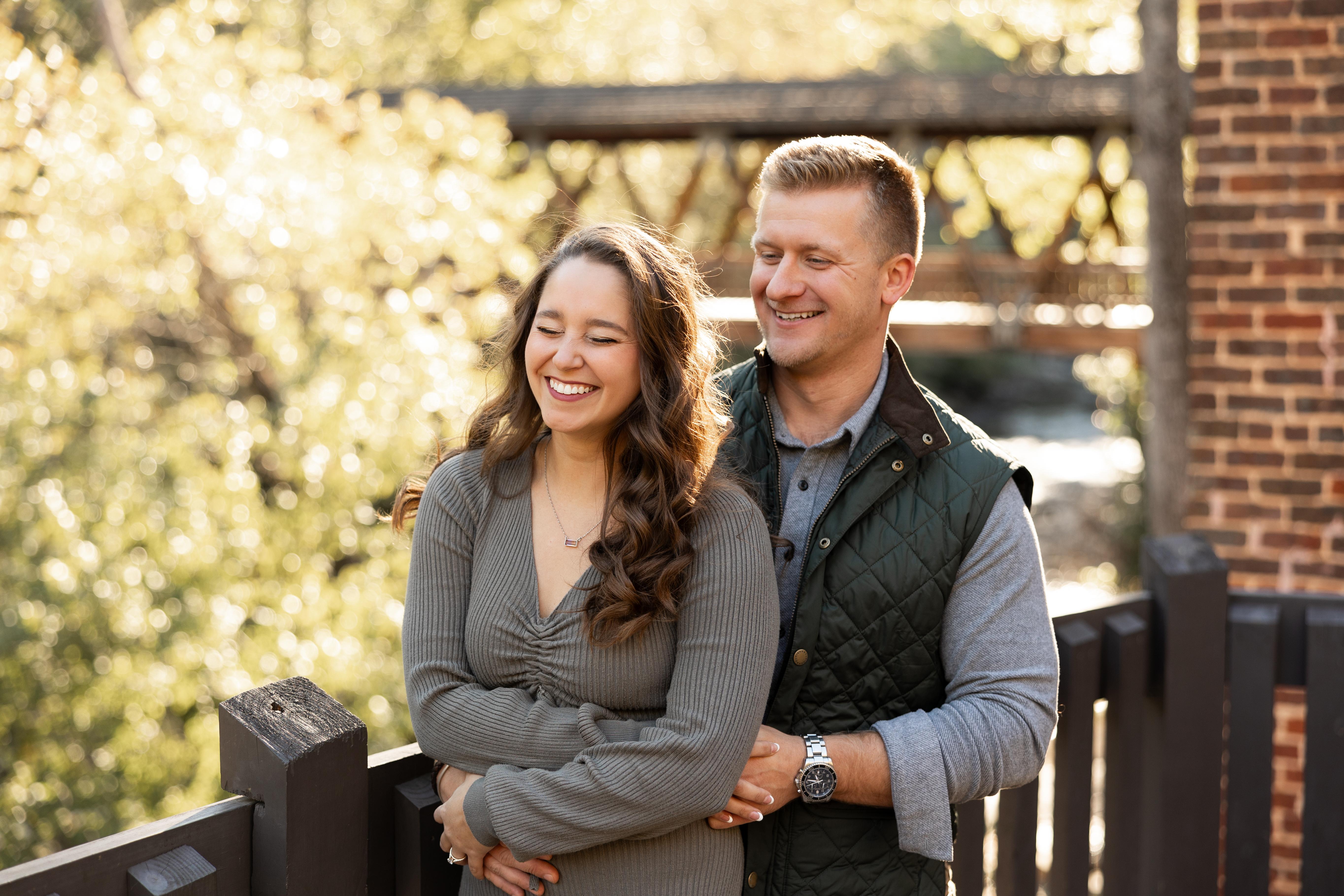 The Wedding Website of Victoria Culver and Patrick Lee