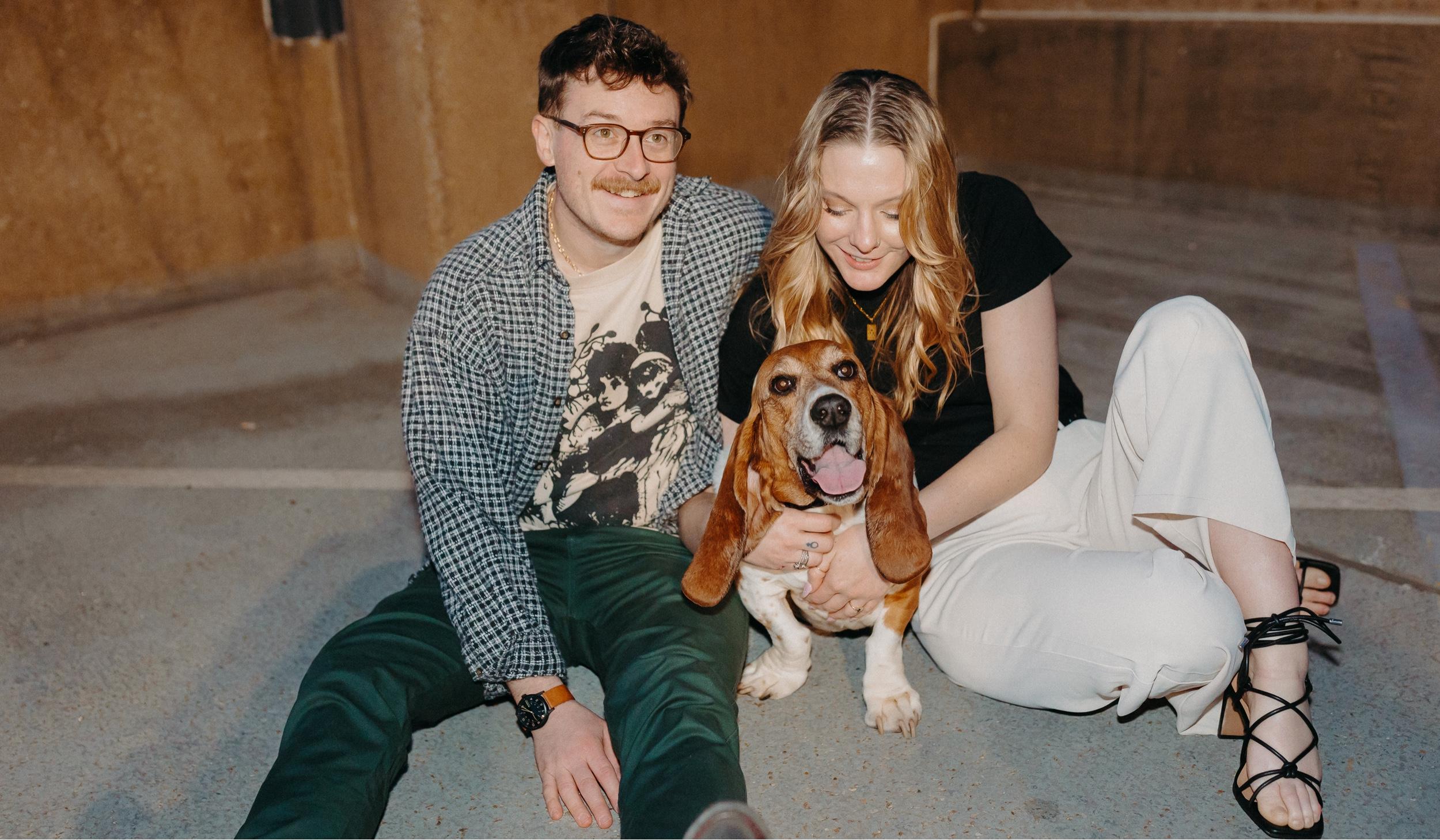 Hero Slideshow Image 0