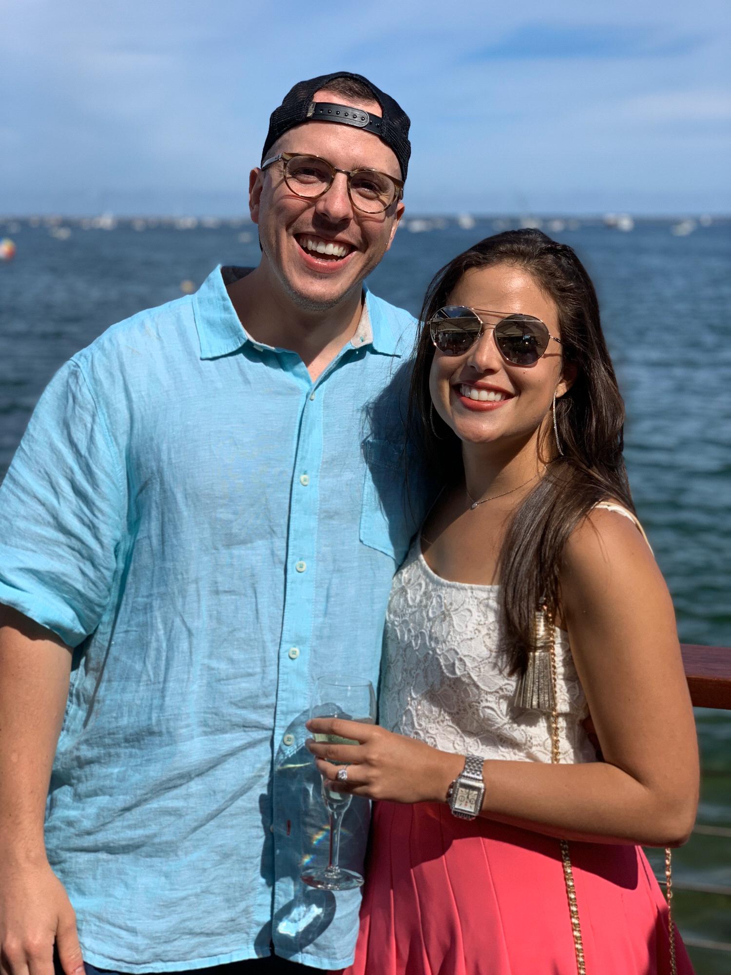 Provincetown 2019