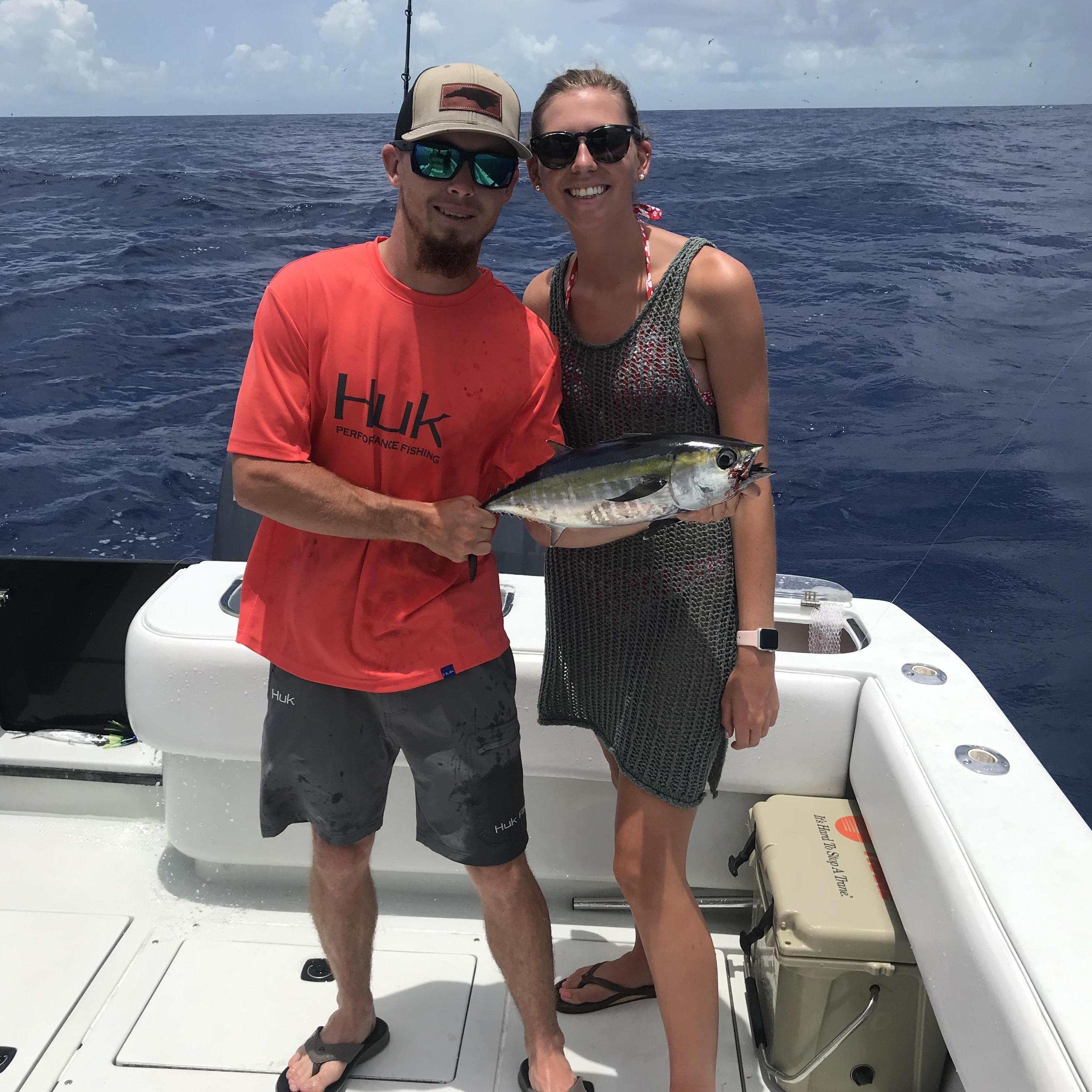 July 19, 2019
