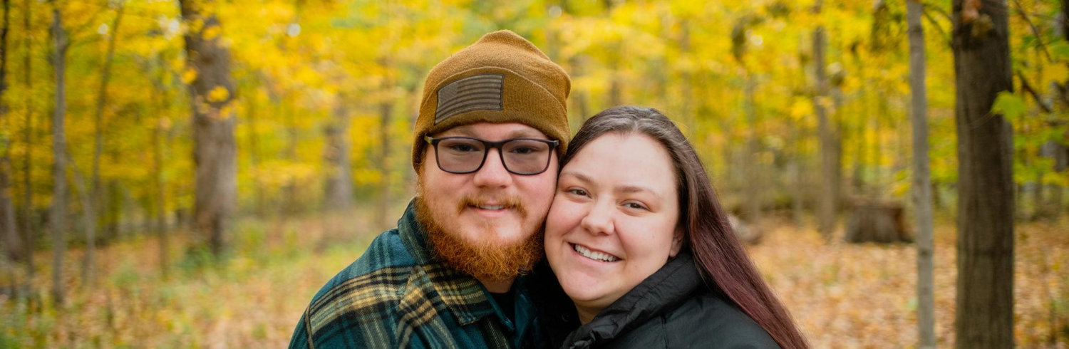 The Wedding Website of Alyssa Bates and Austin Sachs