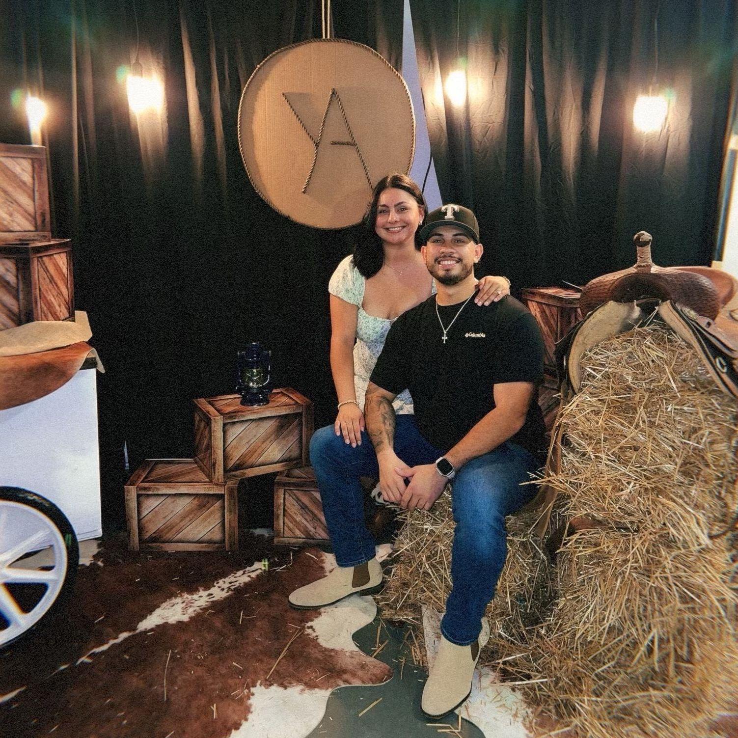country night !