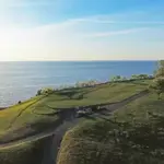 Island's End Golf & Country Club
