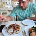 What To Eat in Karpathos - Our favorite must try dishes!