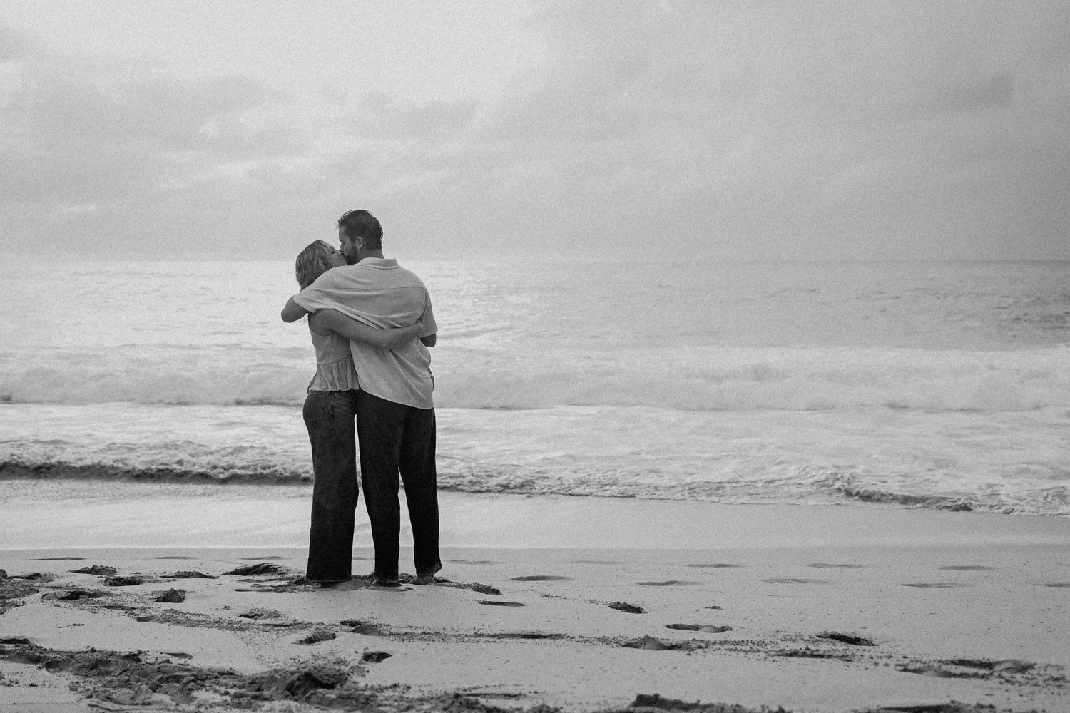 The Wedding Website of Ella Johnson and Sam Gainey