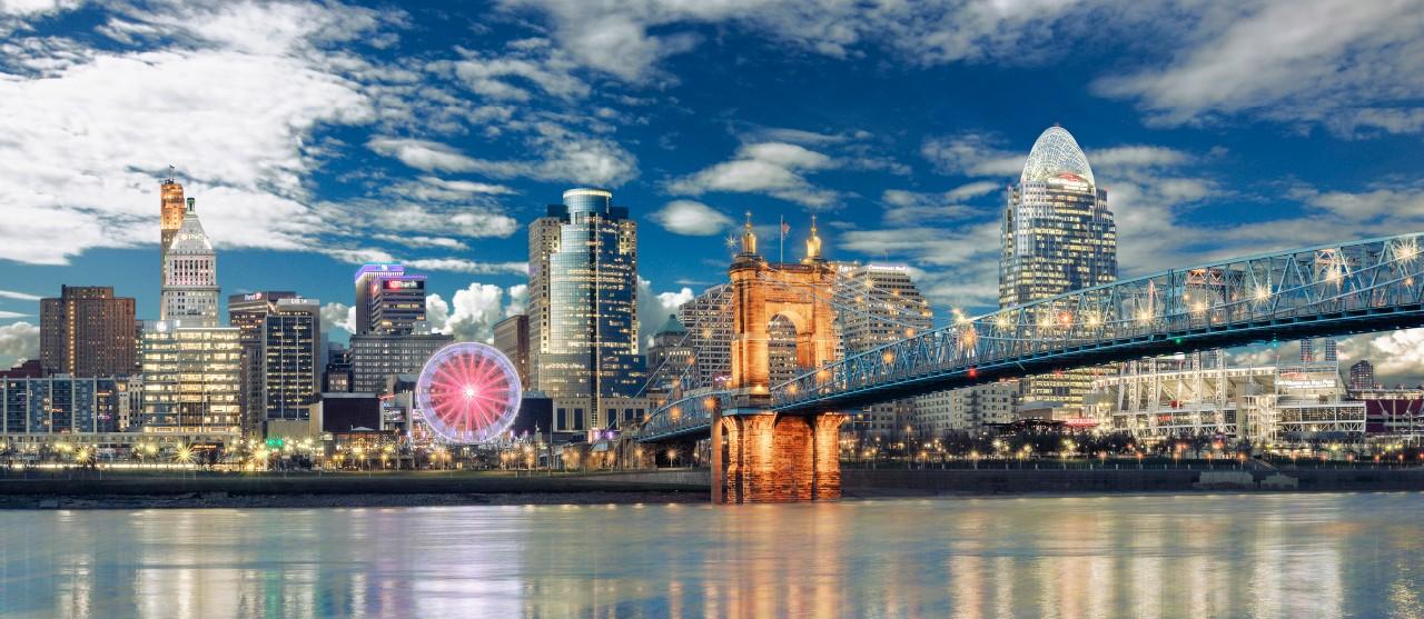 The Wedding Website of Alfaretta Jewel Harris and Justin Howard Goodall