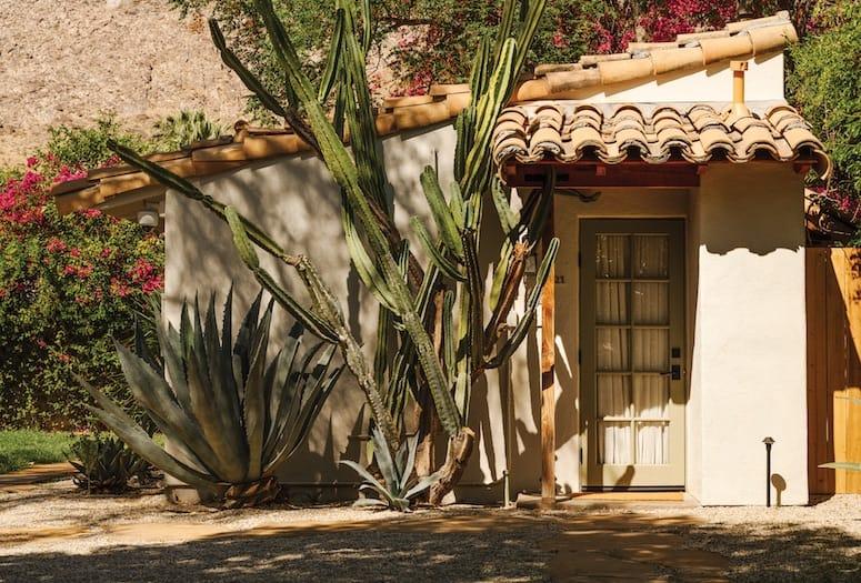 The Wedding Website of Lauren Rose and Jose Talbott