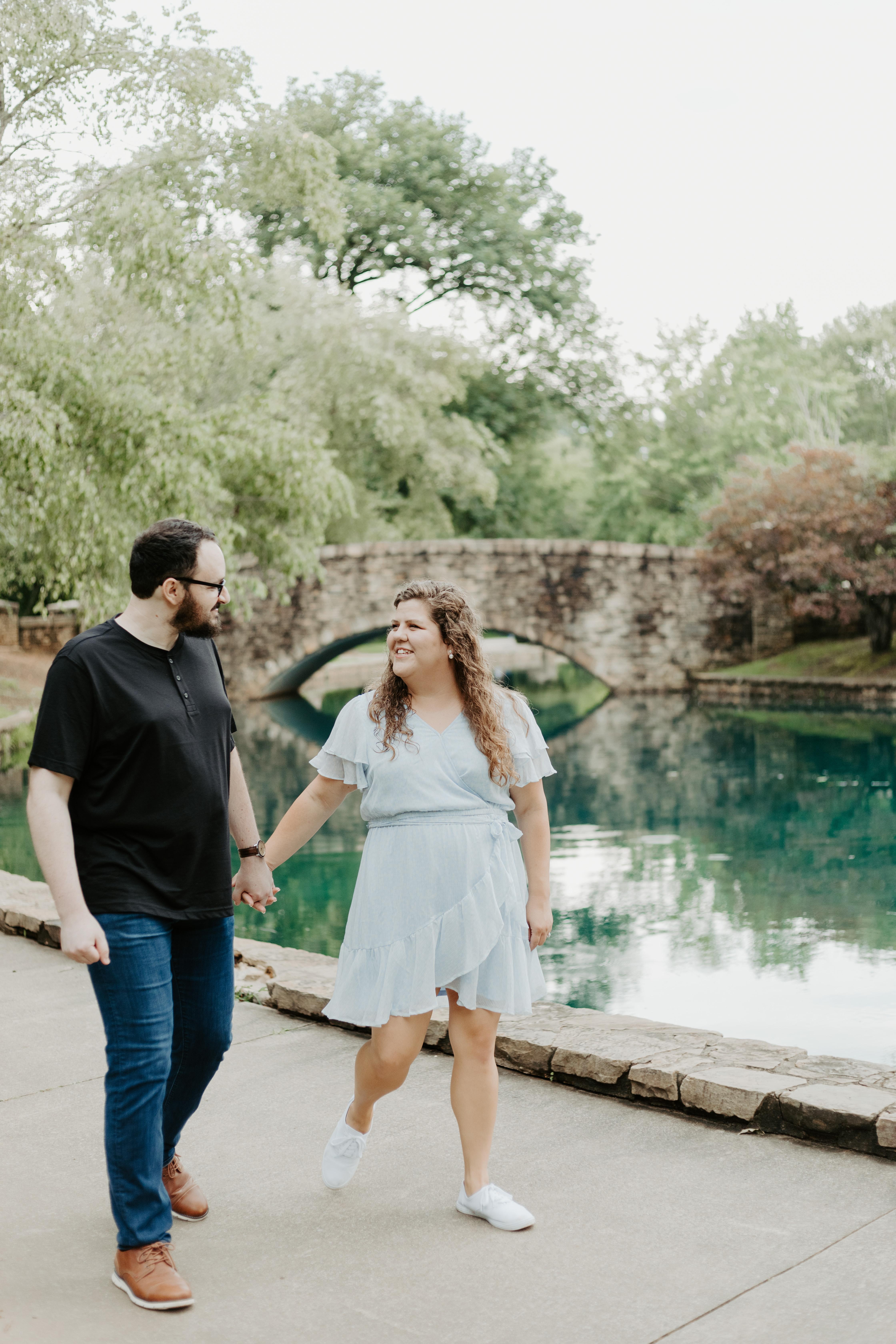 The Wedding Website of Christopher Nicholas and Sarah Dyess