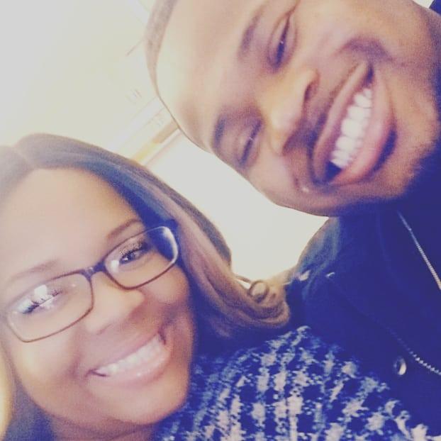 Thanksgiving 2019