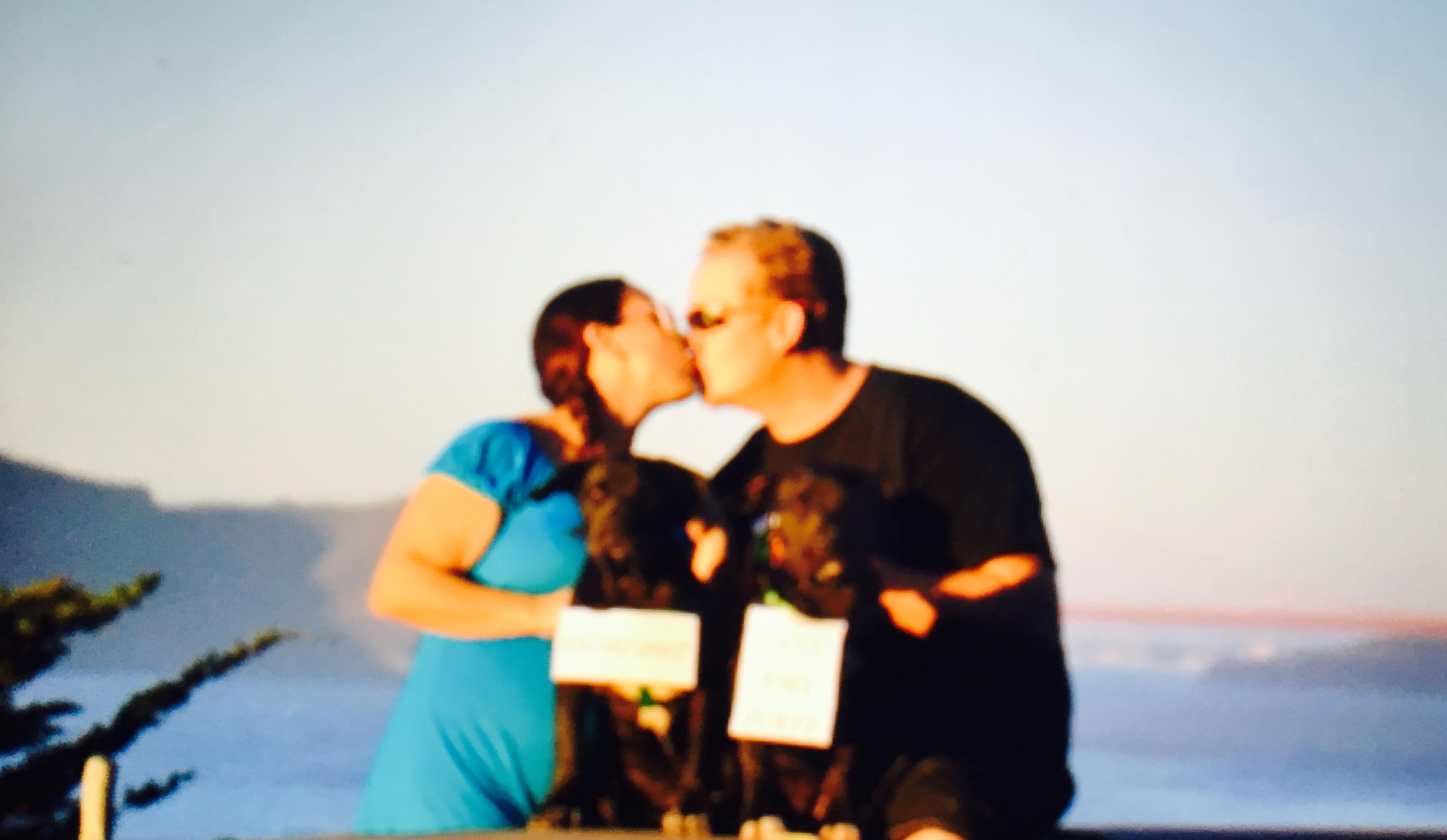 The Wedding Website of Katie Lander and Bradley Beede