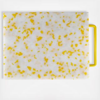 Large Cutting Board
