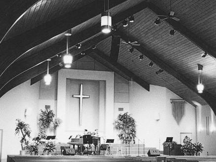 The Wedding Website of Courtney Mithelman and Matthew Rinehart