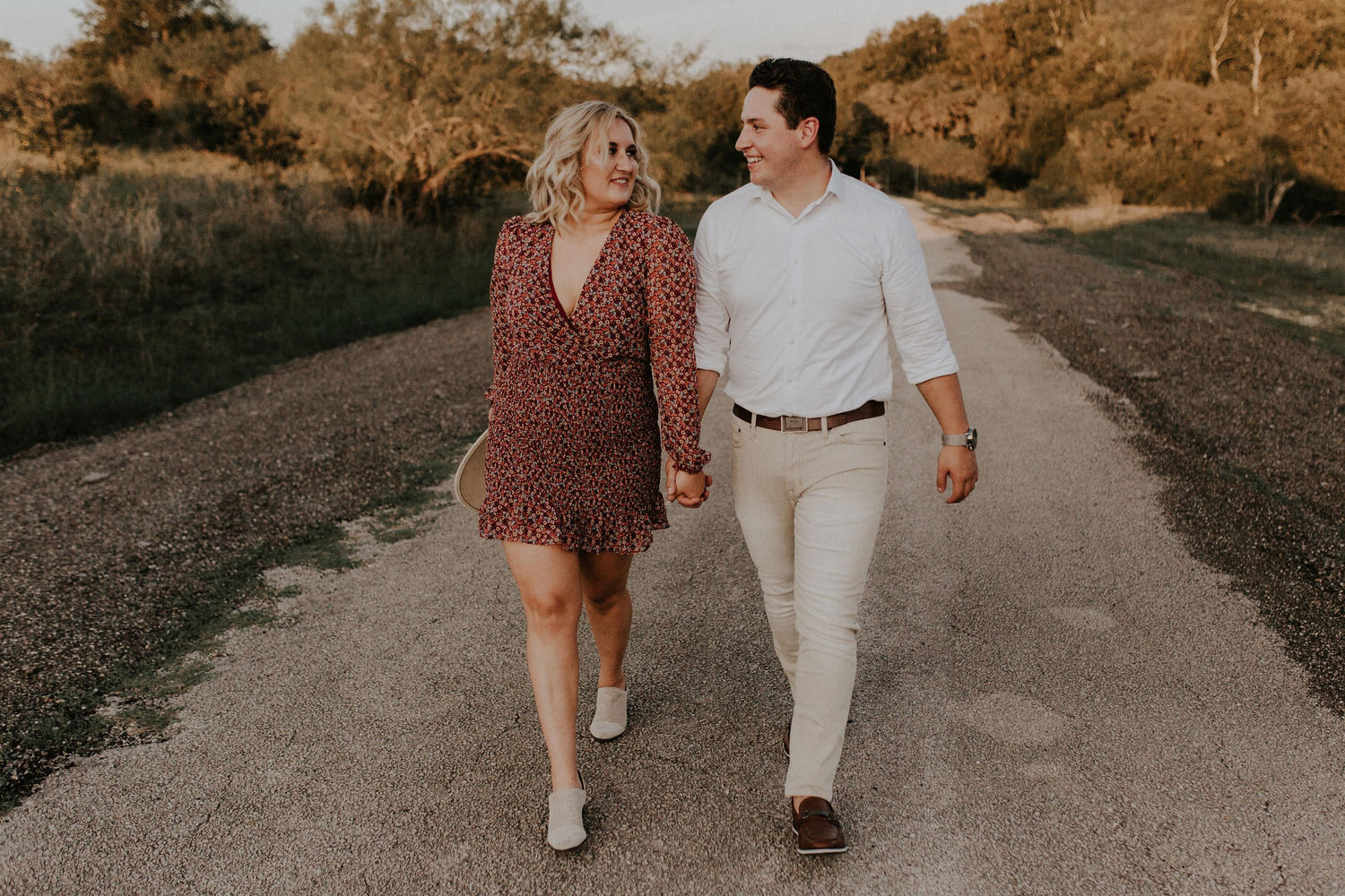 The Wedding Website of Miranda Rucinski and Erick Castillo