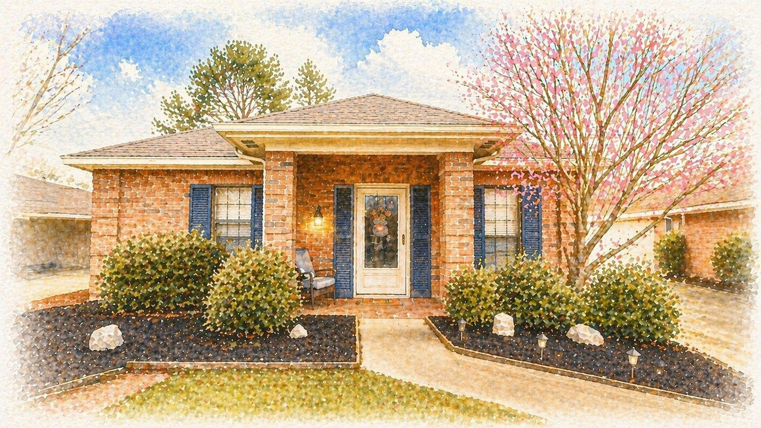 098899f8-cfec-4644-bbc5-77a648f5286e