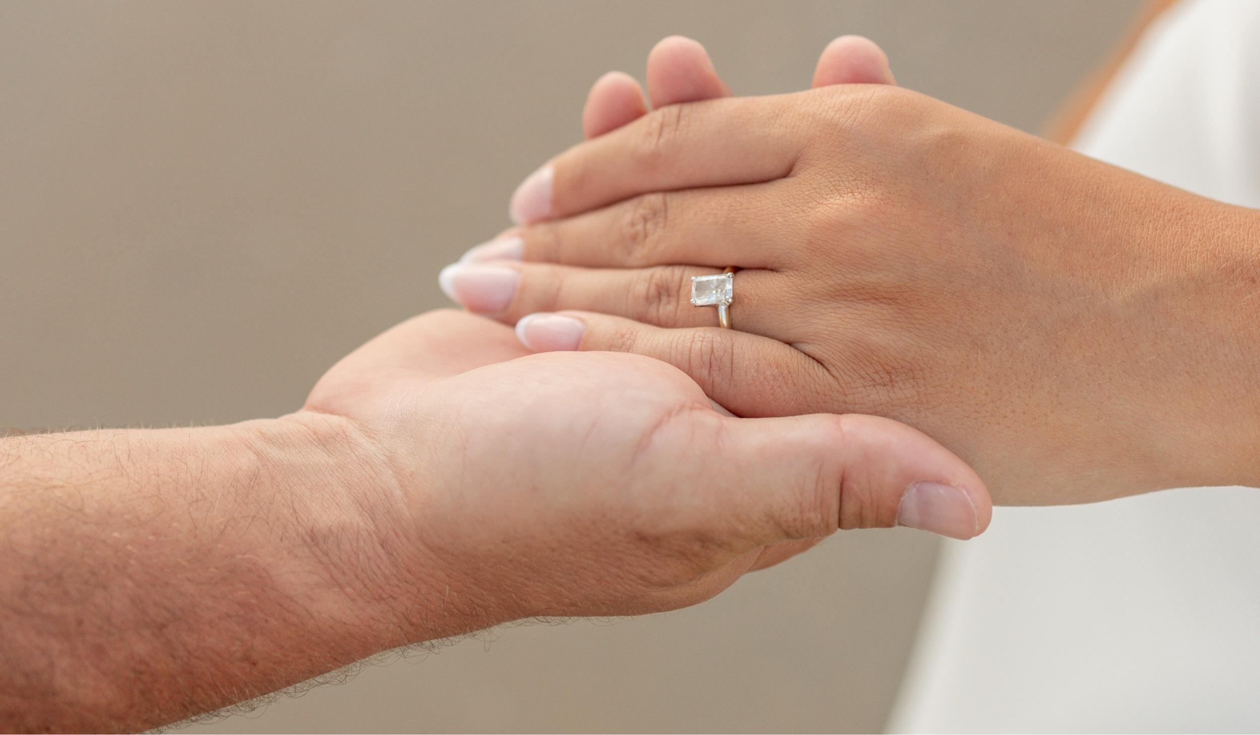 The Wedding Website of Cailey Flemm and Zachary Pisano
