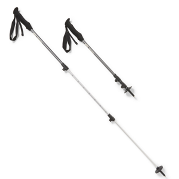 REI Trekking Poles
