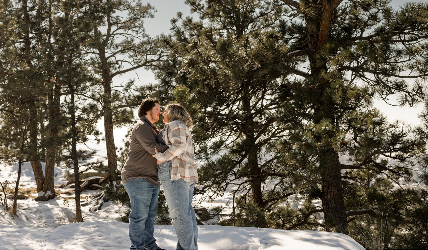 The Wedding Website of Alyssa Smith and Dalton Gaines