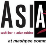Asia