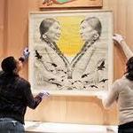 Eiteljorg Museum of American Indians and Western Art