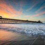 Folly Beach