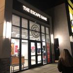 The Escape Game King Of Prussia - Escape Room