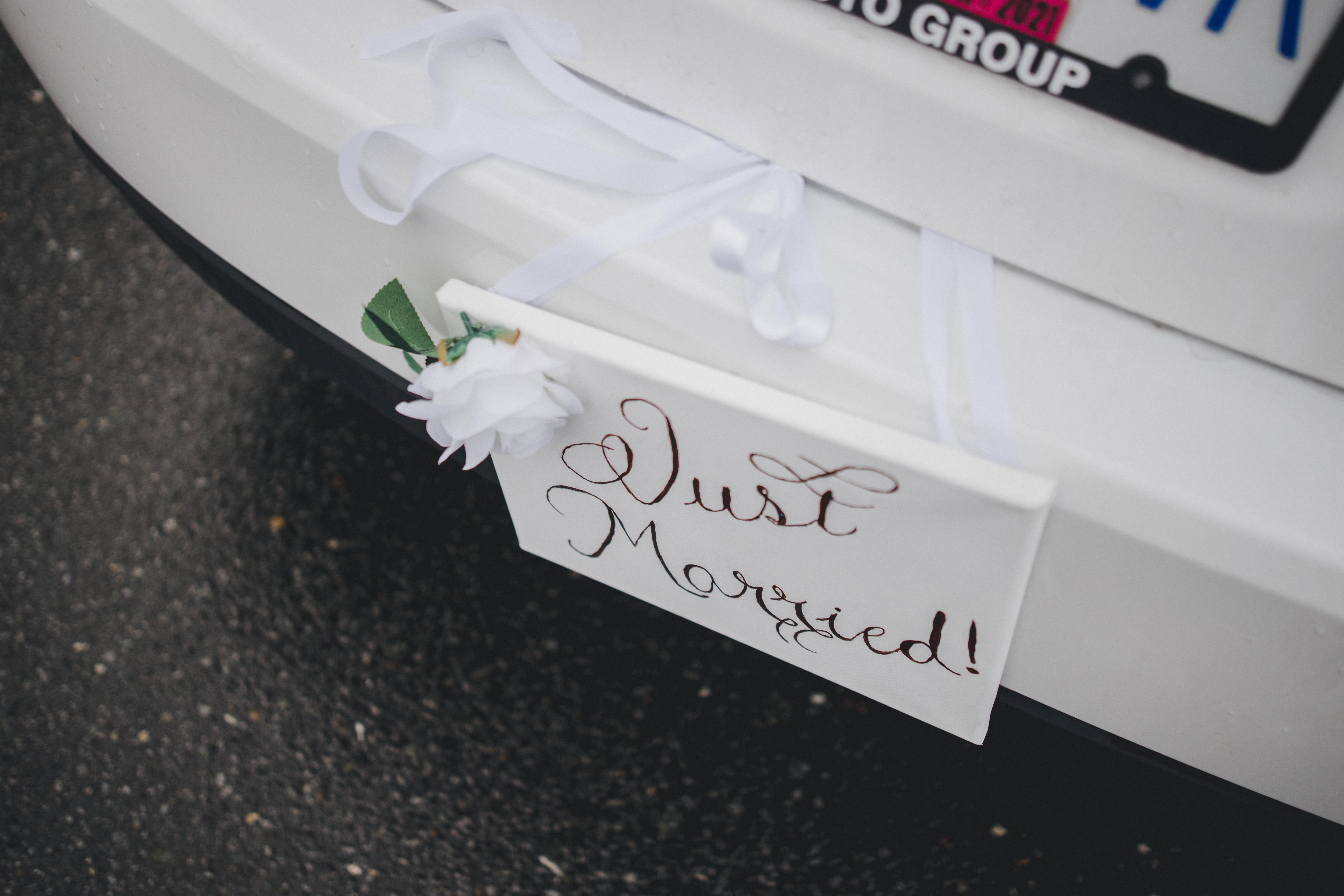 The Wedding Website of Lois Abigail and Gerson David