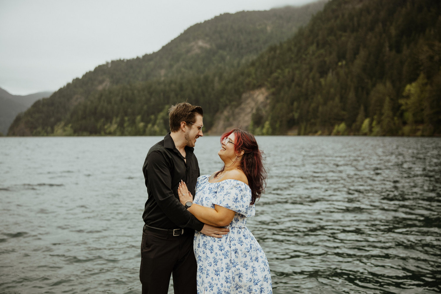 The Wedding Website of Mary Bogdanovicz and Noah Bluhm