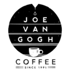 Joe Van Gogh Durham