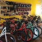 Pedego Electric Bikes Spring Lake
