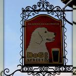 DoG Street Pub