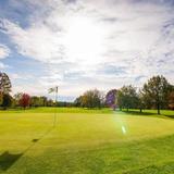 Sinnissippi Golf Course
