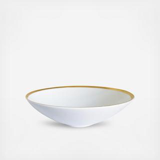 Edge Soup Bowl, Set of 2