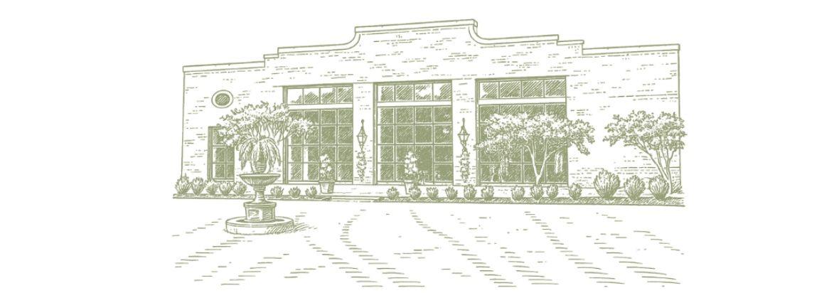The Wedding Website of Hannah King and David Bryson