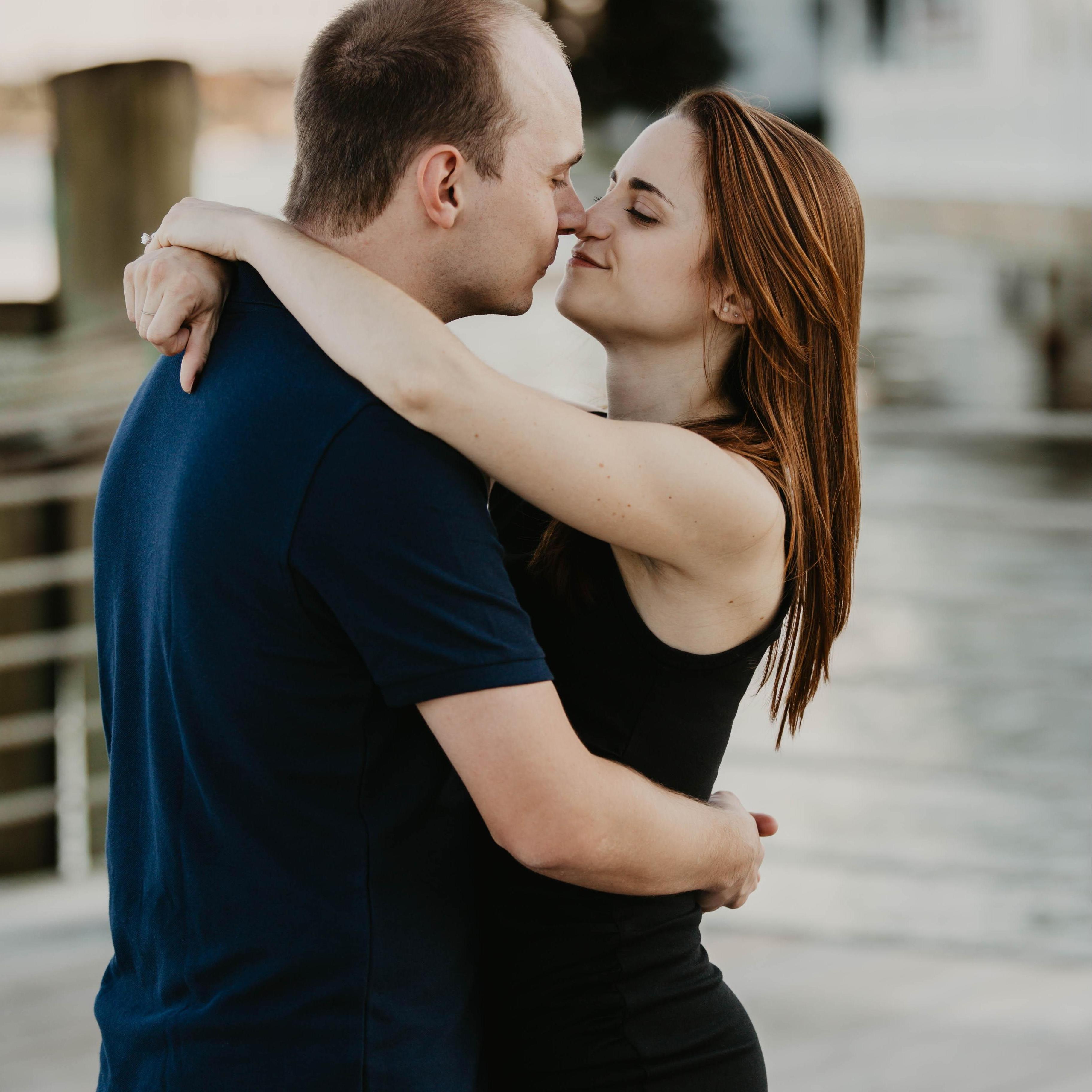 HEATHER ROSARIO PHOTOGRAPHY