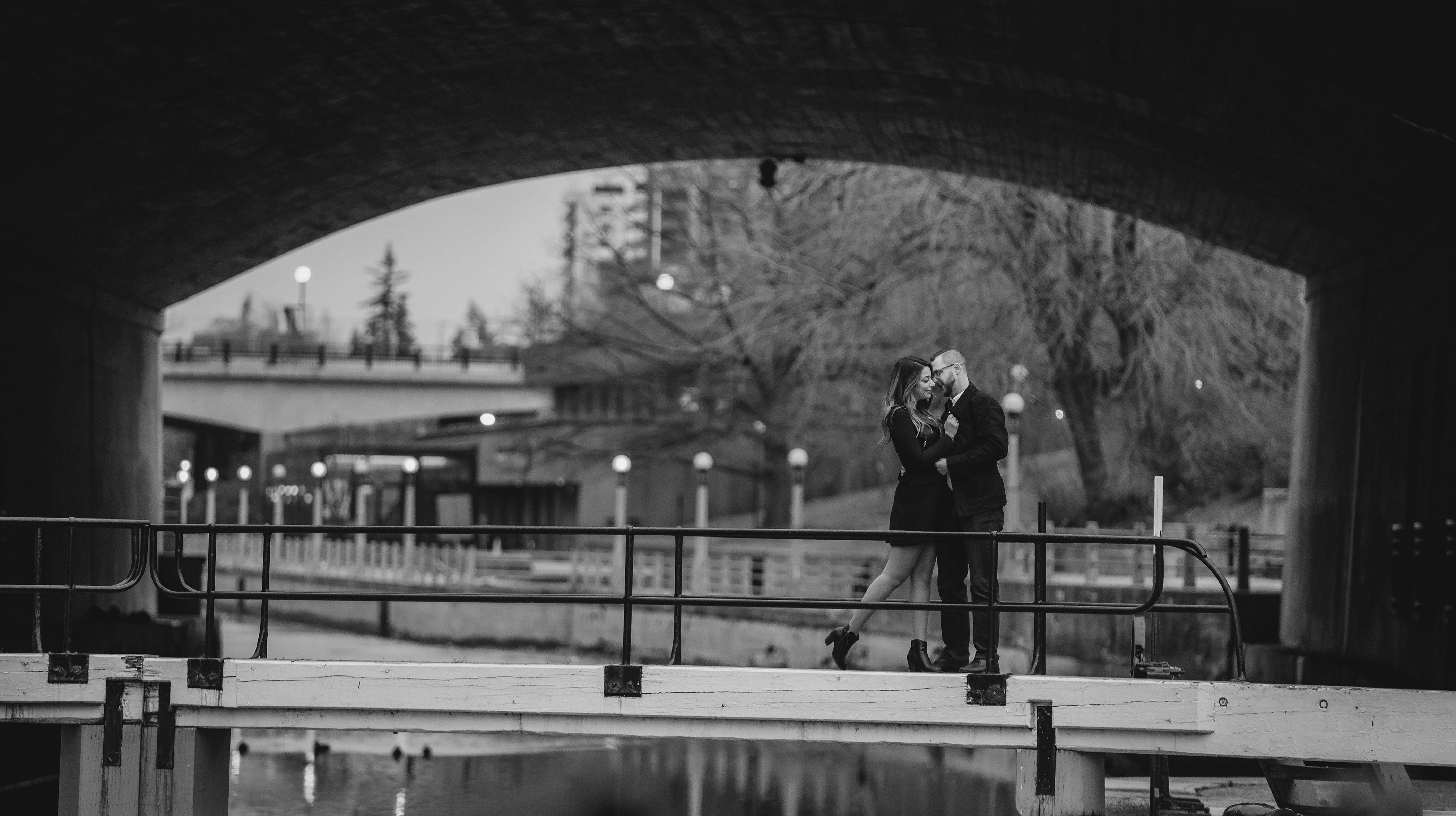 The Wedding Website of Kayla Kristin Tawadros-Farinelli and Benjamin Llewellyn Pride