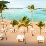Minitas Beach
