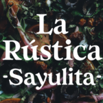 La Rustica
