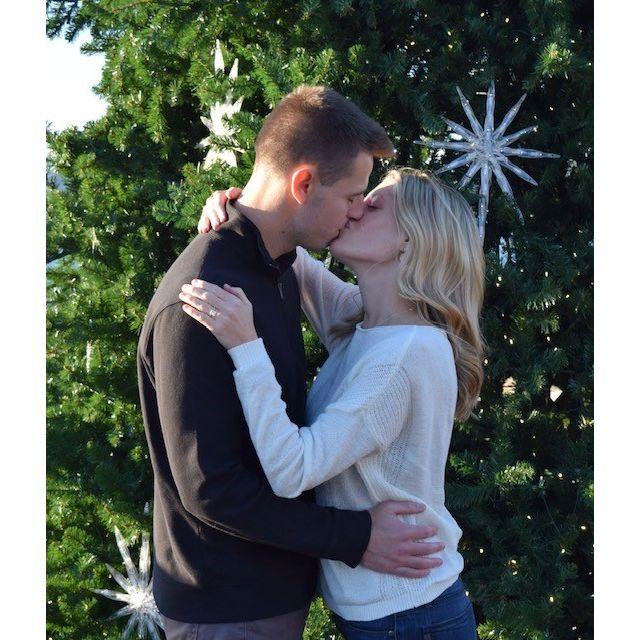 Engagement