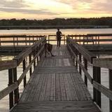 Lake Nokomis