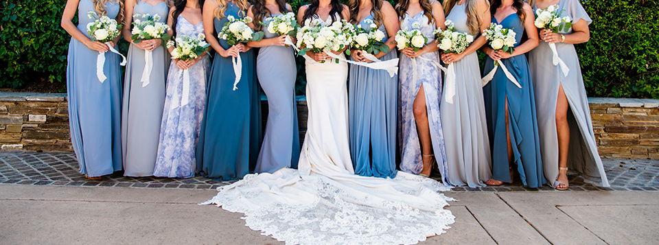 The Wedding Website of Amarillys Lopez and Christopher Ogilvie