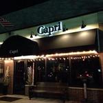 Capri Ristorante