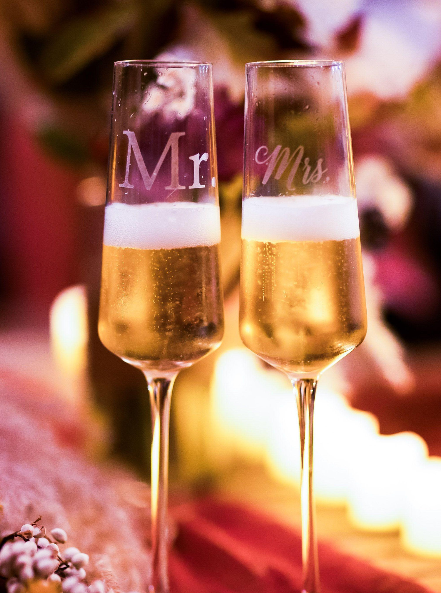The Wedding Website of Shaun Edwards and Courtney Jenkins
