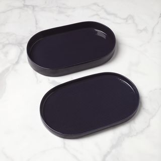 Modulus 2-Piece Serving Set
