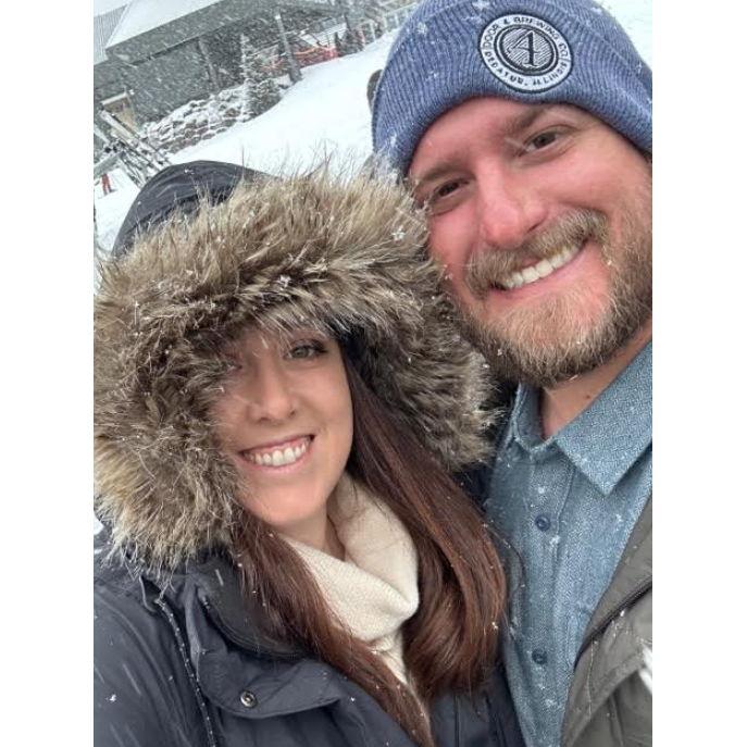 Telluride - Spring 2023